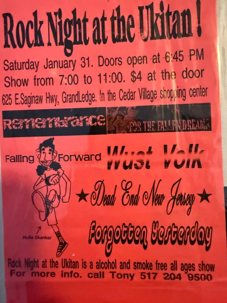 old_flyer_from_jacob5