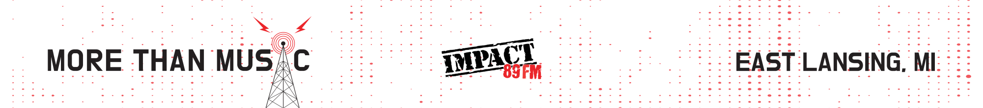 Michigan State University Student Radio