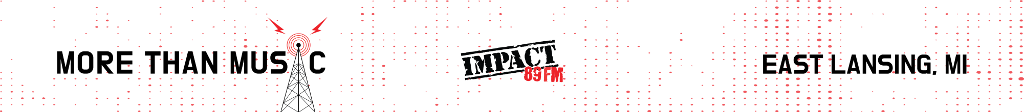 Michigan State University Student Radio