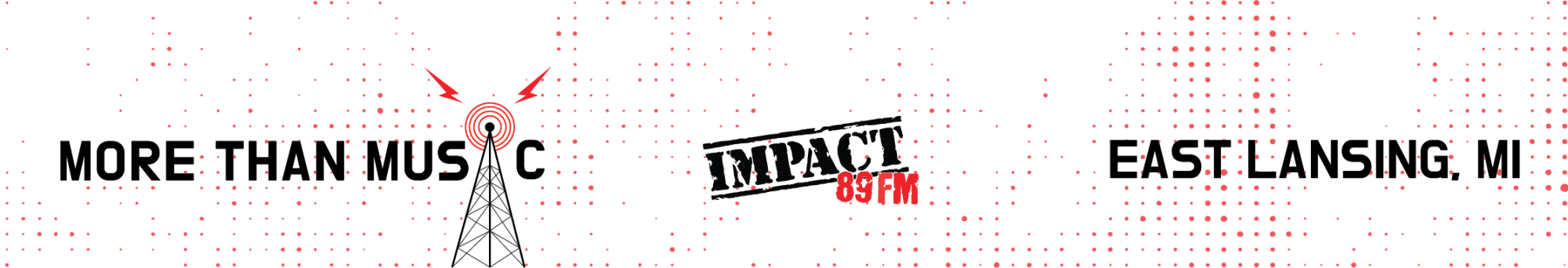 Michigan State University Student Radio