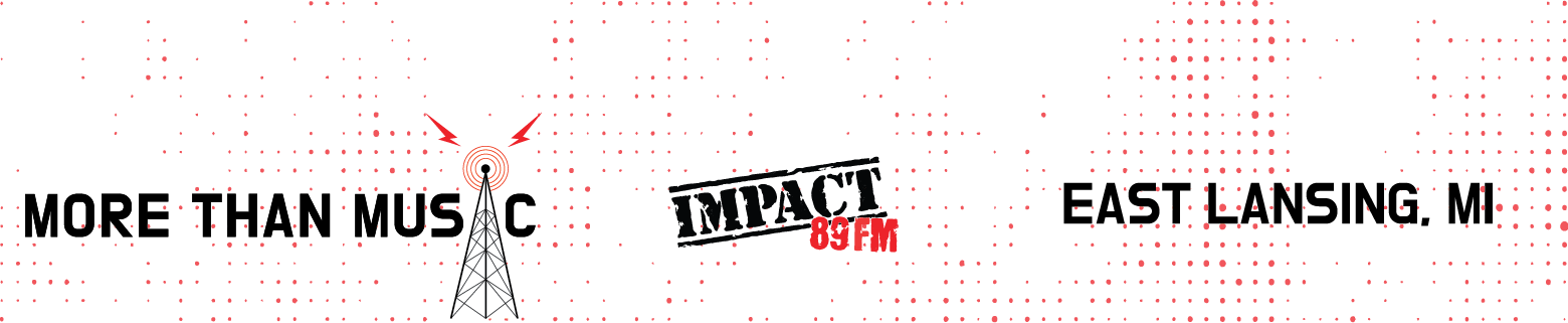 Michigan State University Student Radio