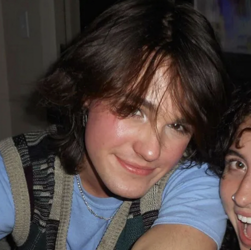 Wren Cueter