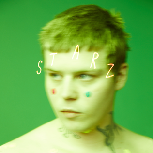 Concert Review | Yung Lean and Niontay at the Russel Industrial Center