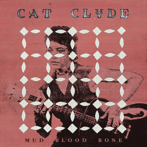 To Another Time | “Another Time” by Cat Clyde