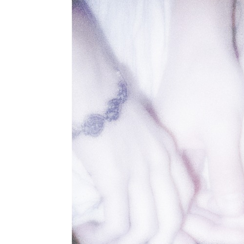 From Minivan Classic to Shoegze | “Don’t Know Why” by smush