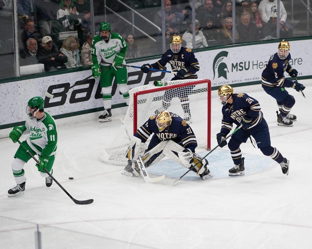 20260219_HockeyvsNorteDame-01