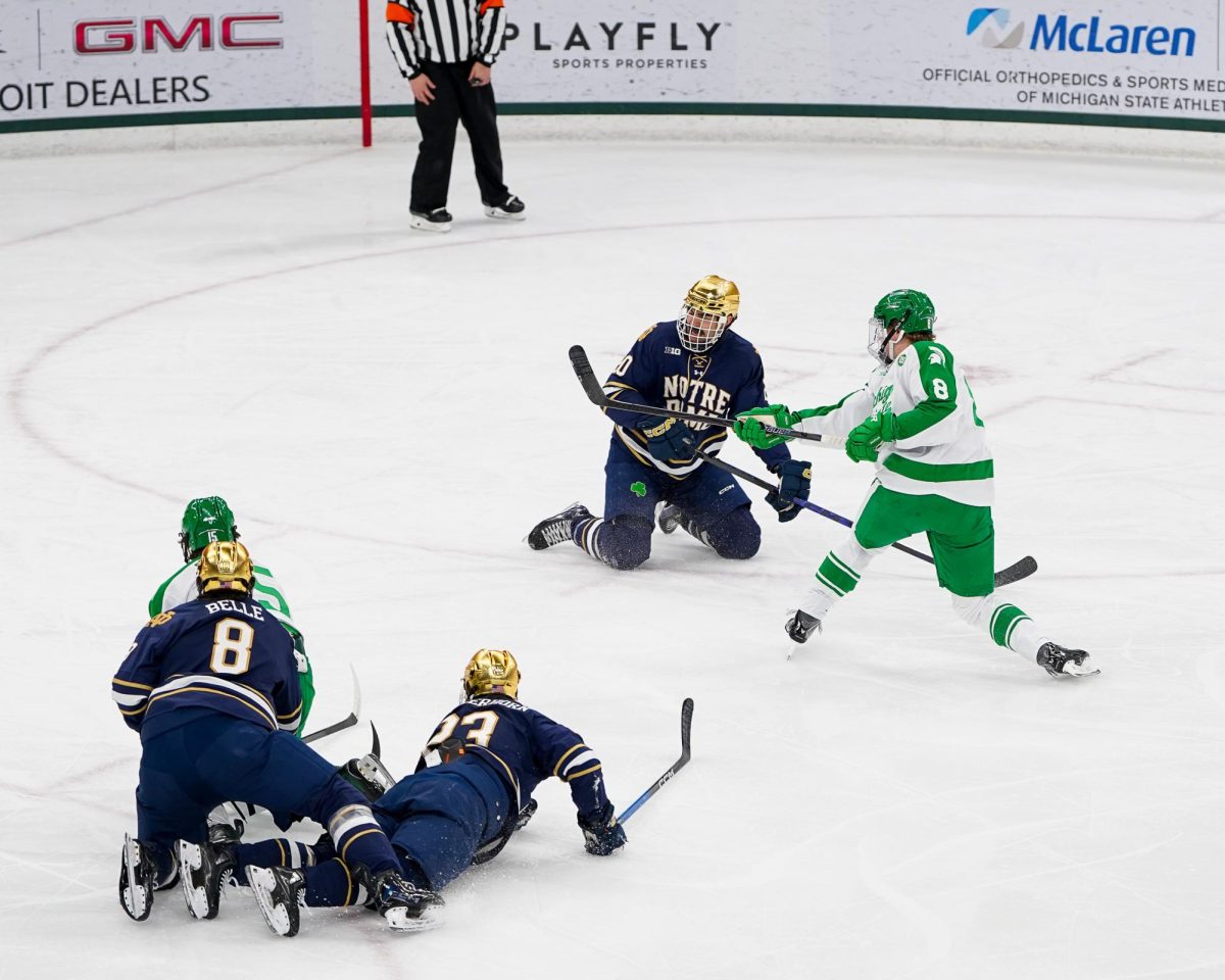 20260219_HockeyvsNorteDame-02