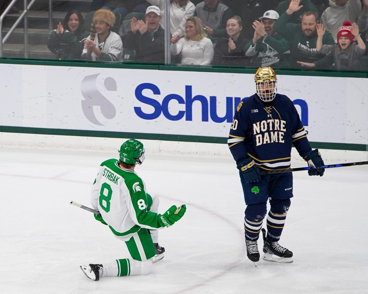 20260219_HockeyvsNorteDame-03