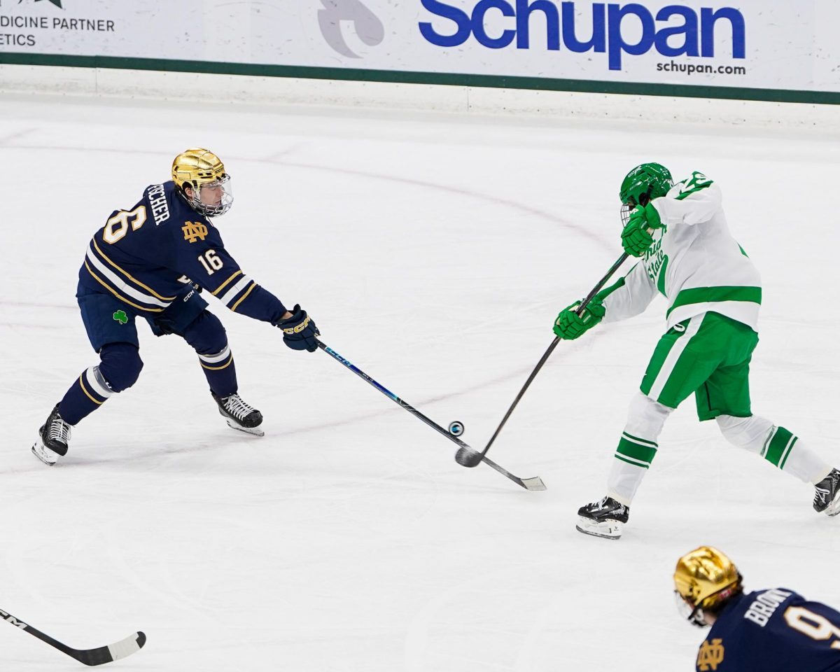 20260219_HockeyvsNorteDame-04