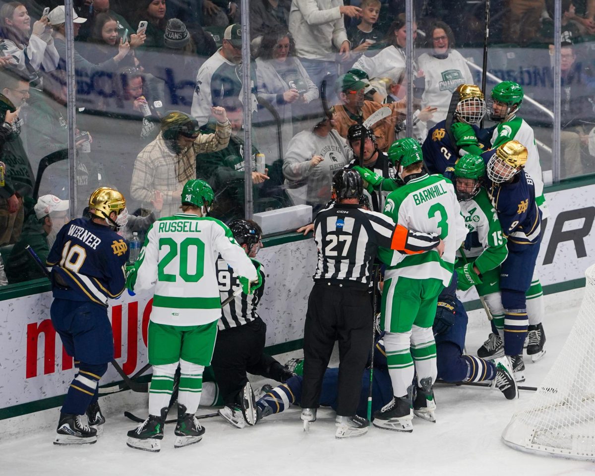 20260219_HockeyvsNorteDame-05