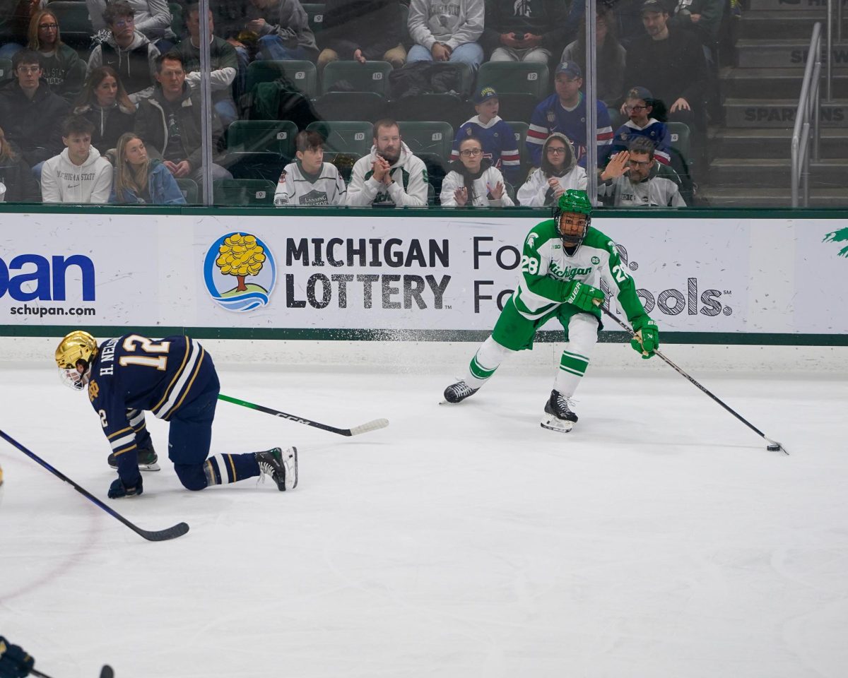 20260219_HockeyvsNorteDame-06