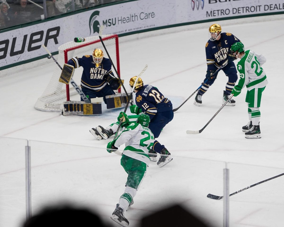 20260219_HockeyvsNorteDame-07