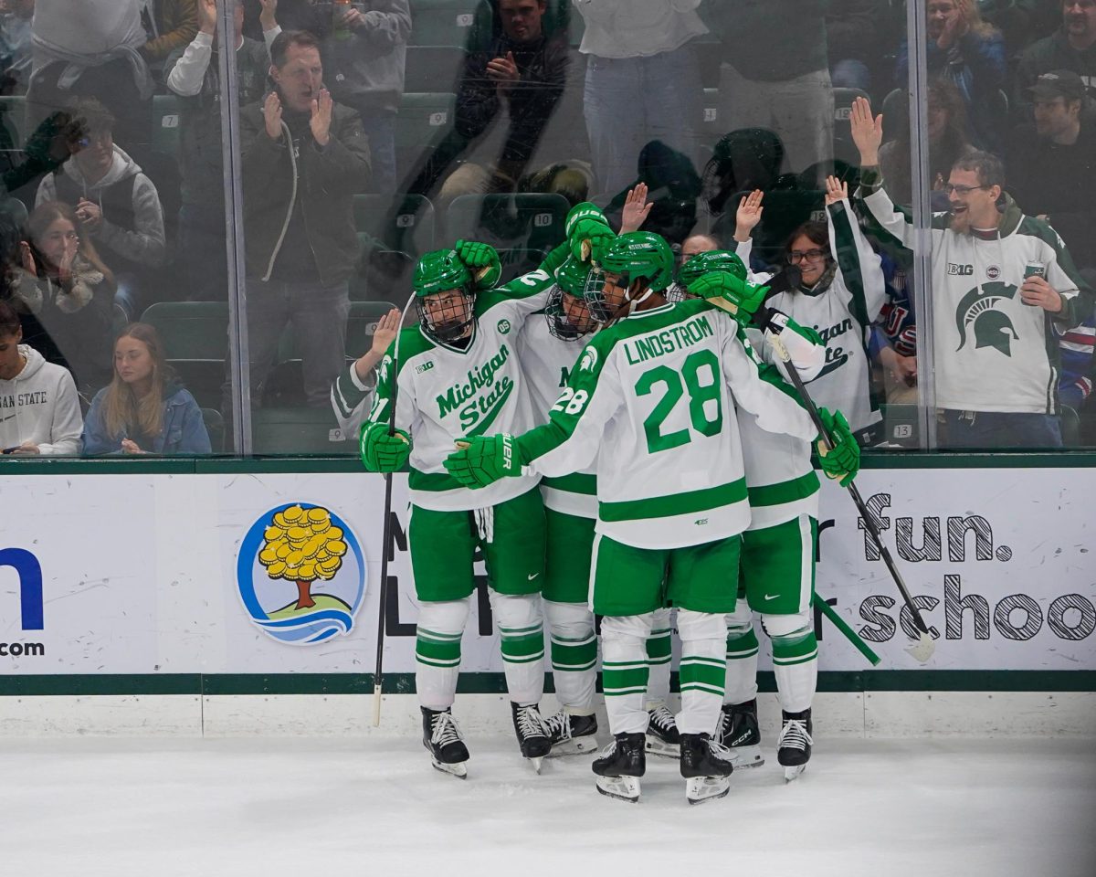20260219_HockeyvsNorteDame-08