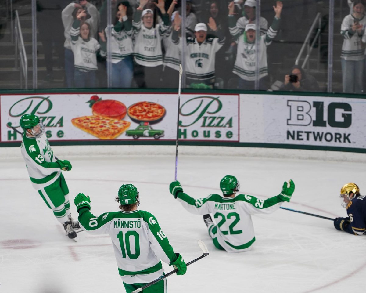 20260219_HockeyvsNorteDame-11