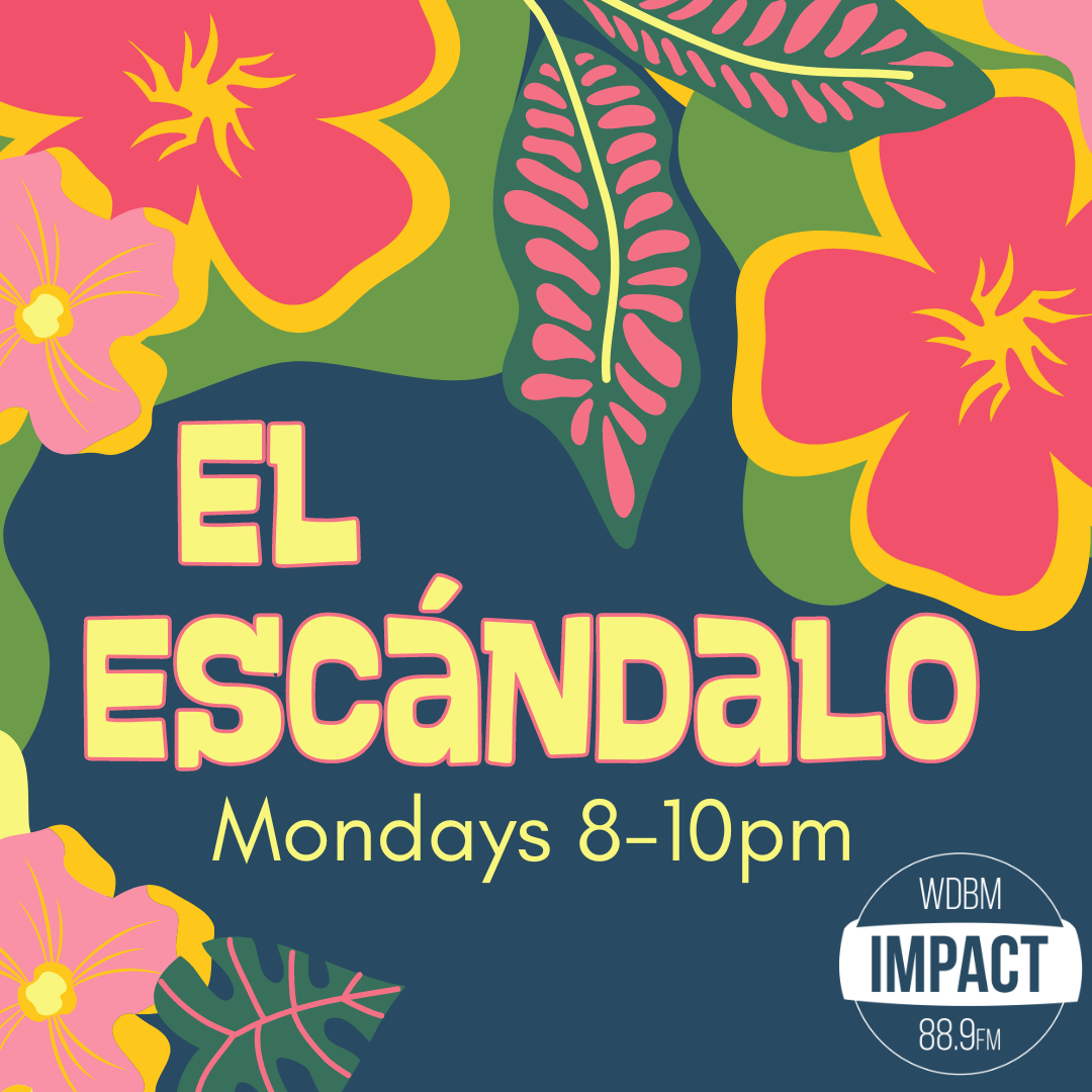 El Escándalo 02/16/26