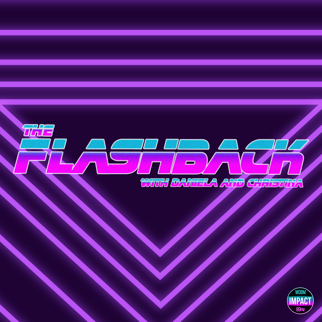 The Flashback 2.20.26