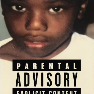 Album Review | Ca$ino by Baby Keem