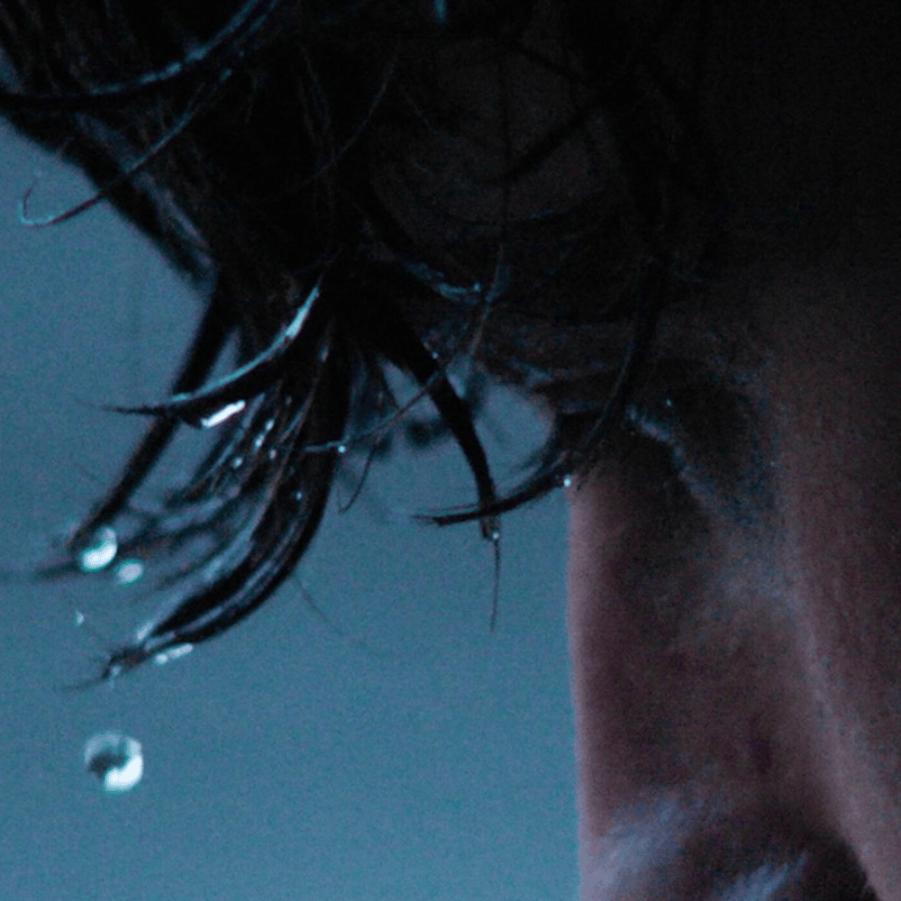 I Know A Guy | “GREEN VOWS” by Noah Guy