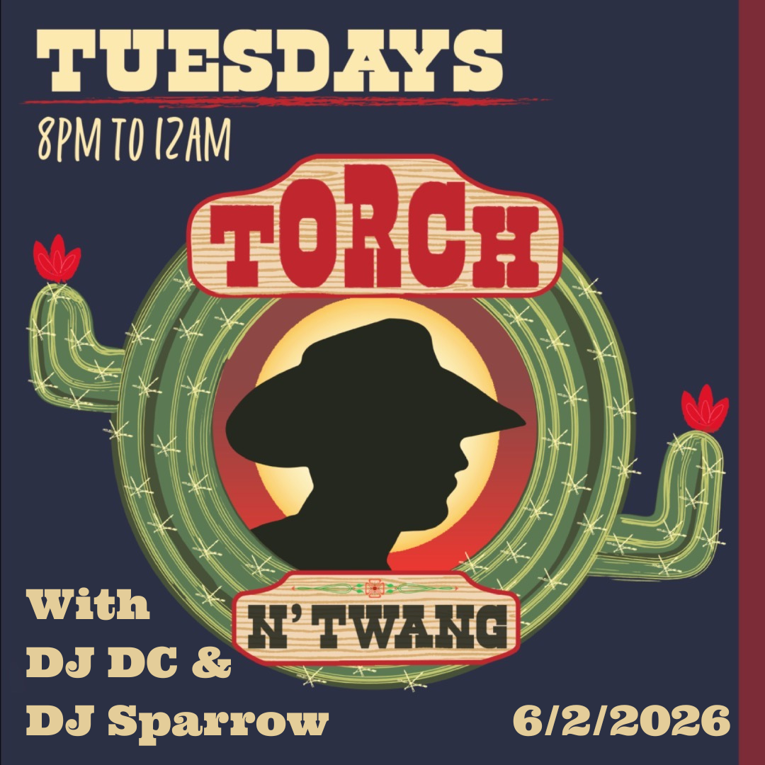 Torch & Twang 6.2.26